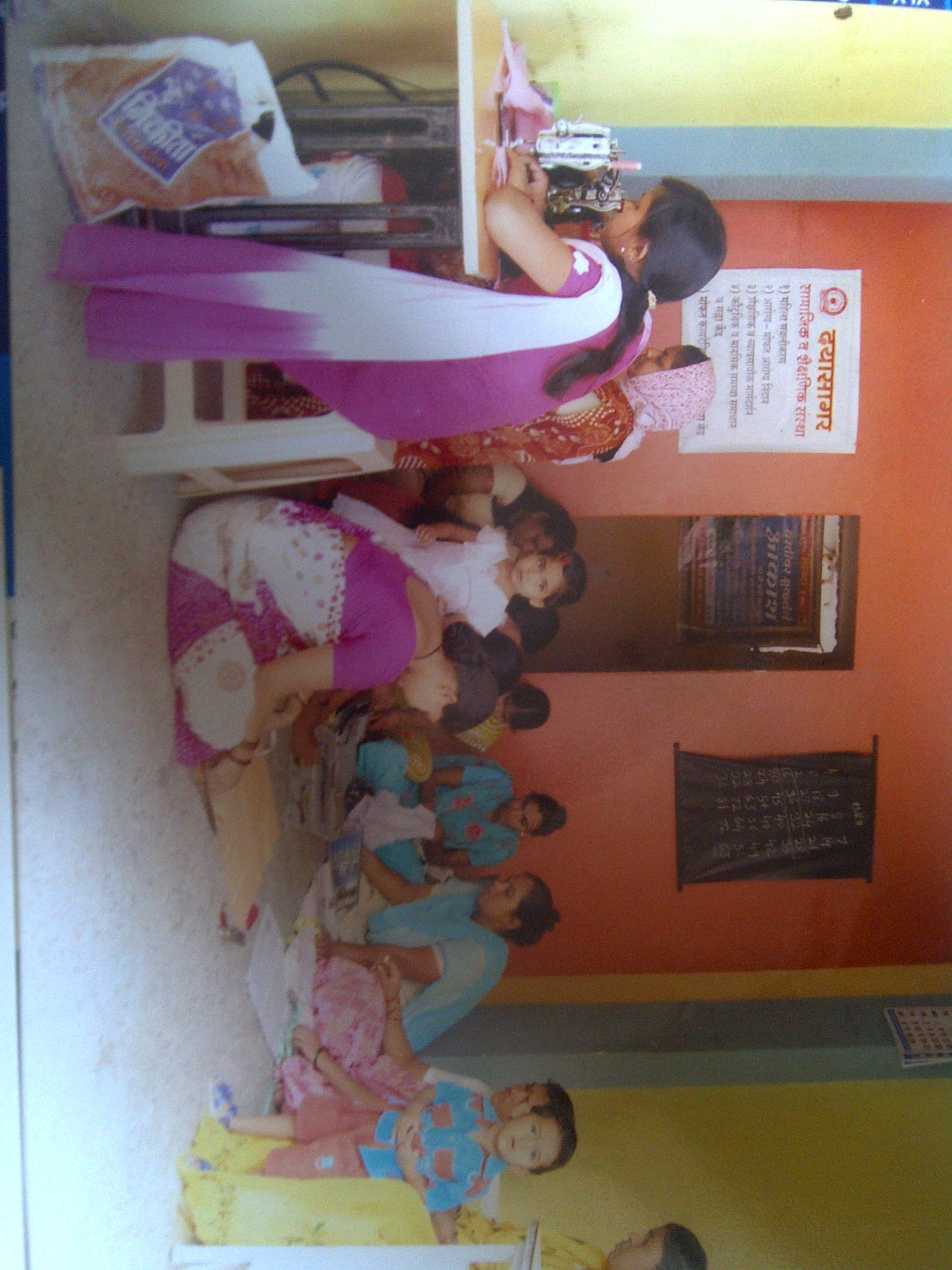 DSET Work 6
